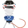 Camping Grill Campingaz Party Grill 400 2000W galda propāna grils