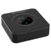 GRANDSTREAM VOIP vārteja HT HT802v2