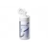 Durable 5759-02 balta Product