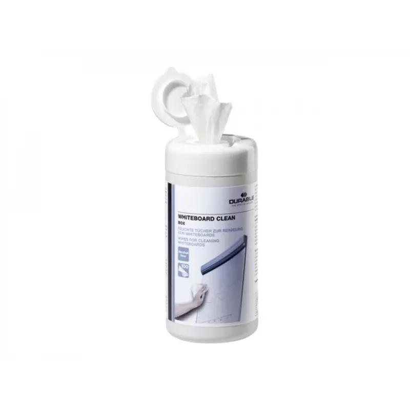 Durable 5759-02 balta Product