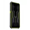 Viedtālrunis Ulefone Armor X12 3GB/32GB bez lādētāja