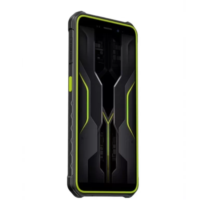 Viedtālrunis Ulefone Armor X12 3GB/32GB bez lādētāja