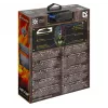 Pele Defender DARK AGENT GM-590L USB Type-A