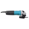 Makita GA5040C leņķa slīpmašīna 12,5 cm 1400 W