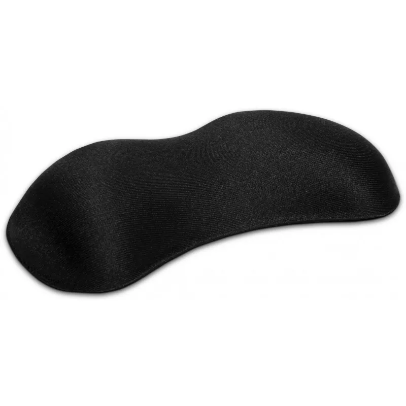 Plaukstas balsts SPEEDLINK SL-620800-BK