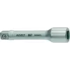 Hazet Verl.867 1/4 collas L.55mm