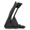 Ubiquiti Phone Touch Smart telephone Melns