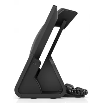 Ubiquiti Phone Touch Smart telephone Melns