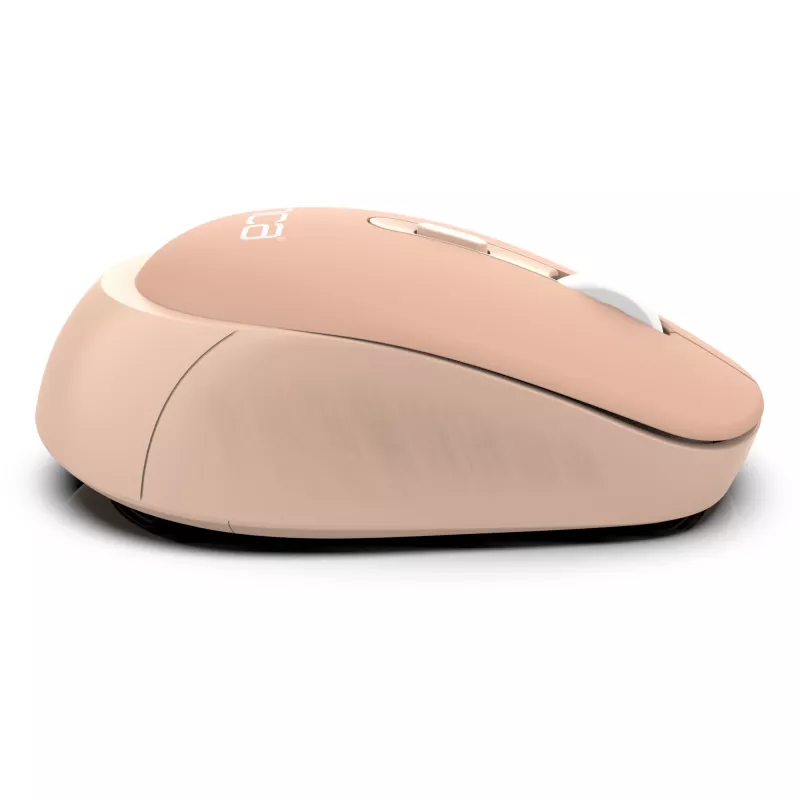 Pele Inca IWM-243RH Wireless