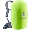 Deuter Race 12 velosipēda mugursoma Zils