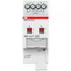 ABB Stotz S&J pārslēgšanas izpildmehānisms 2 virzienu, 16A, REG SA/S2.16.2.2 (2CDG110261R0011)