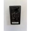 PoE adapter Cambium Networks N000900L001D — Gigabit Ethernet, 30 V PoE, 15 W izeja, 90–264 V maiņstrāvas ieeja