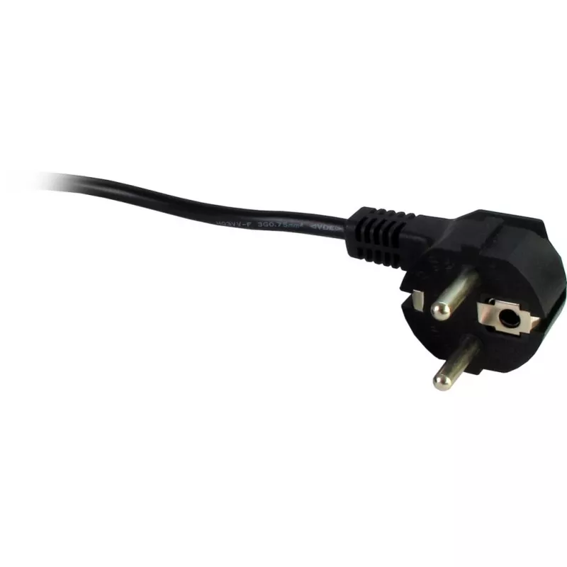 Cooling fan Inter-Tech 88887269