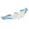RC Auto Amewi Kita-1 Blue balta