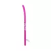 FunWater Tuxedo Sailor Bērnu SUP Airu dēlis (rozā)