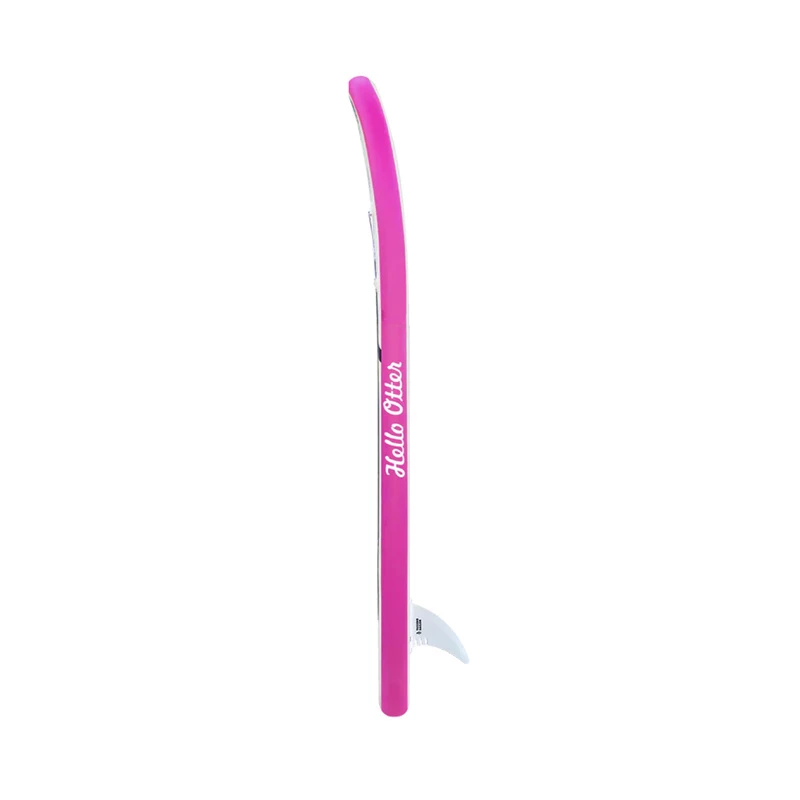 FunWater Tuxedo Sailor Bērnu SUP Airu dēlis (rozā)