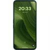 Fairphone The (Gen 6) 16 cm (6.31 inch) Dual SIM Android 15 5G USB Type-C 8 GB 256 GB 4415 mAh Zaļš