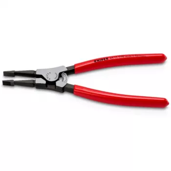 Knipex 45 11 170 sarkans