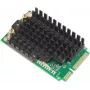 MikroTik R11E-5HND bezvadu adapteris