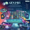 Gloomies, Galda spēle