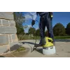 RYOBI OWS1880 dārza smidzinātājs One+ 18 V 3,5 l