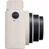 Fujifilm Instax Square SQ1 62 x 62 mm Balts