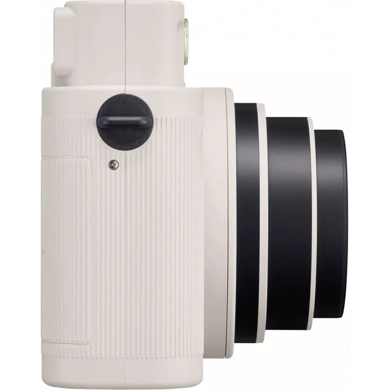 Fujifilm Instax Square SQ1 62 x 62 mm Balts