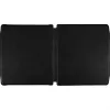 Cover PocketBook HN-SL-PU-700-BK-WW e-book reader case 7 inch Melns