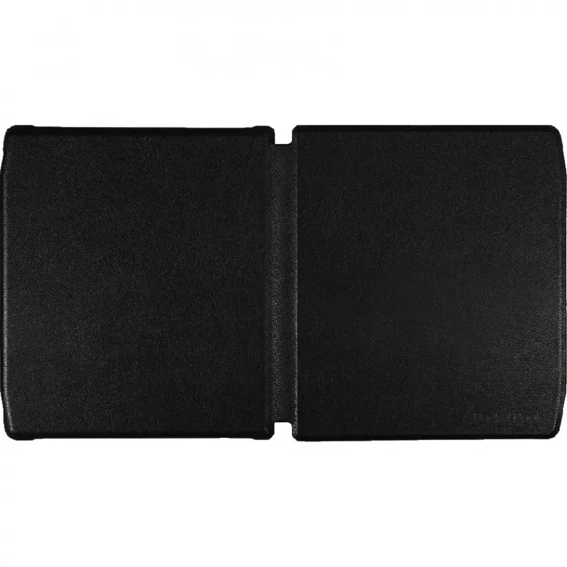 Cover PocketBook HN-SL-PU-700-BK-WW e-book reader case 7 inch Melns