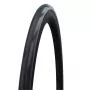 Bezkameru riepa Schwalbe Pro One 25-622 265g 70-110 psi