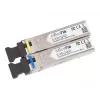 Tīkla raiduztvērēja modulis Mikrotik S-3553LC20D