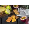 Tropicks žāvēta mango batoniņš, 20 g