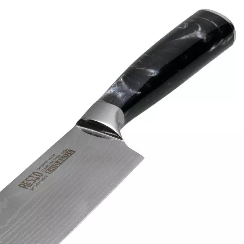Chopper knife Resto Kitchenware 95330