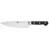 Zwilling Pro pavāra nazis - 20 cm