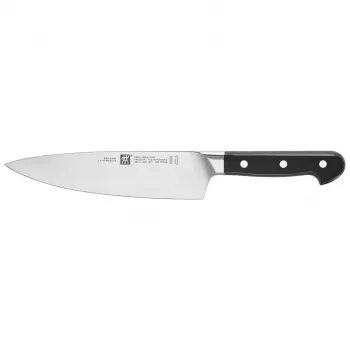 Zwilling Pro pavāra nazis - 20 cm