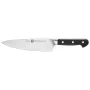 Zwilling Pro pavāra nazis - 20 cm