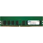 PHS-memory 16GB RAM atmiņa Supermicro X10SDD-F DDR4 UDIMM ECC 2133MHz (SP235391)