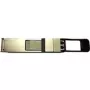 Cisco Module/QSFP to SFP10G adapter