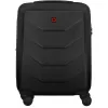 Wenger Prymo Carry-On Melns (612536)