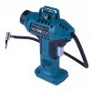 Gaisa kompresors Dedra DED7078 1 gab.