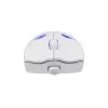 Bezvadu pele White Shark GM-5019 Dagonet