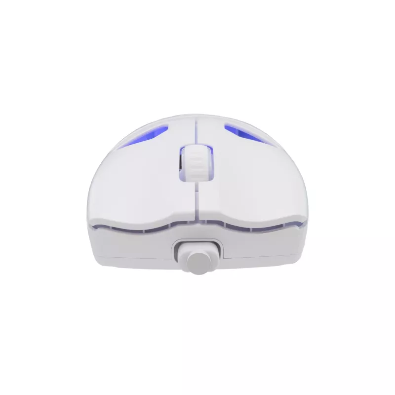 Bezvadu pele White Shark GM-5019 Dagonet