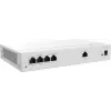 Huawei S380-L4P1T daudzfunkciju maršrutētājs, 1x WAN, 4x POE LAN