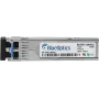 SFP raiduztvērējs BlueOptics BO05C13640DIN 1000BASE-LH 40 km