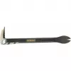 Instrumentu maksts DeWalt DWHT0-55524 — izturīgs viegls instrumentu maksts