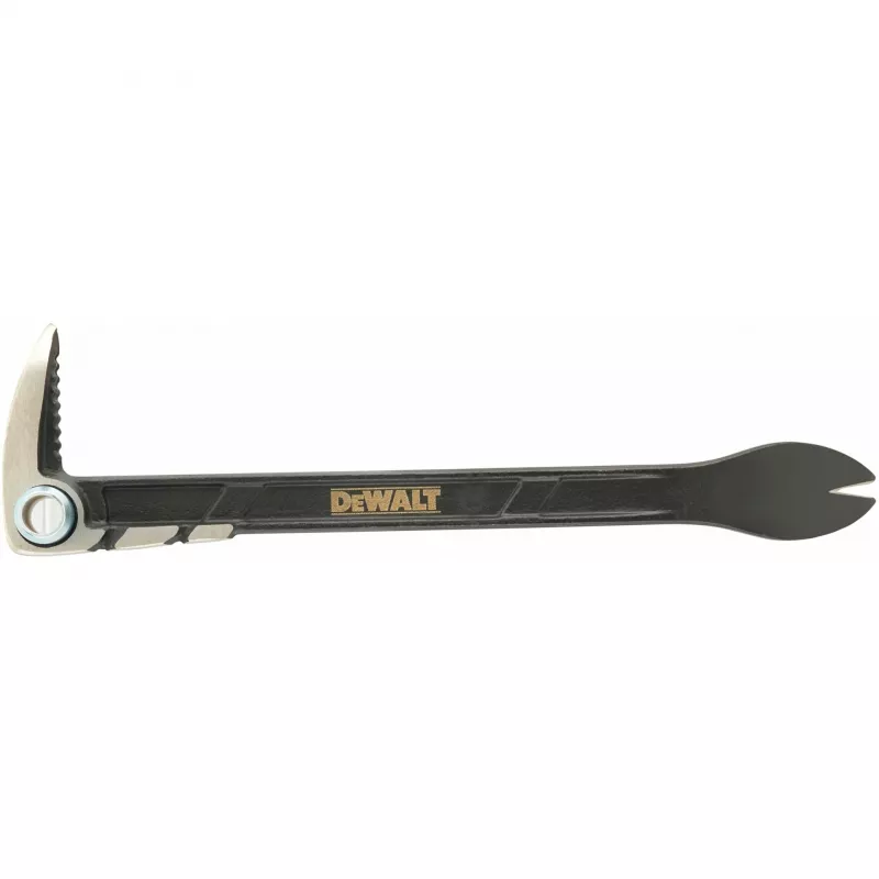 Instrumentu maksts DeWalt DWHT0-55524 — izturīgs viegls instrumentu maksts