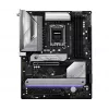 Mātesplate ASRock B860 LiveMixer WiFi — Intel B860, LGA 1851, ATX, DDR5, 4 DIMM, Wi‑Fi 6E, 2.5Gb LAN