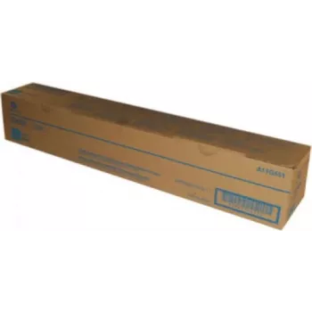 Tonera kasetne Konica Minolta TN-216 6000 lapas ciāna