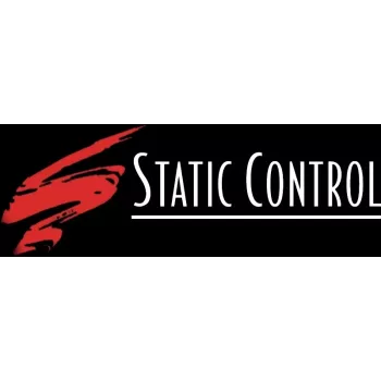 Saderīga Static-Control Hewlett-Packard CF294X melna