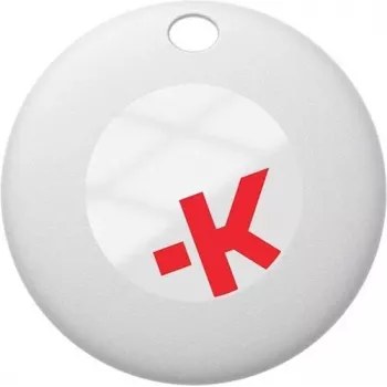 Skross Tracker eTag, saderīgs ar Apple Find My (74792)